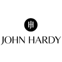 John Hardy coupon codes