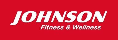 Johnson Fitness and Wellness coupon codes