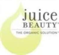 Juice Beauty coupon codes