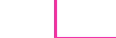 Julbie coupon codes