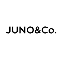 Juno And Co coupon codes