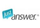 JustAnswer coupon codes