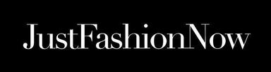 JustFashionNow coupon codes