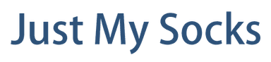 Justmysocks coupon codes