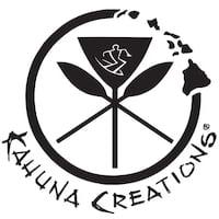 Kahuna Creations coupon codes