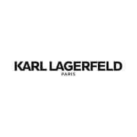 Karl Lagerfeld Paris coupon codes