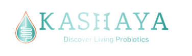 Kashaya Probiotics coupon codes