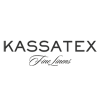 Kassatex coupon codes