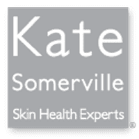 Kate Somerville coupon codes