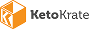 Ketokrate coupon codes