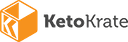 Ketokrate coupon codes