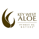 Key West Aloe coupon codes