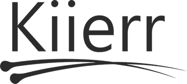 Kiierr coupon codes