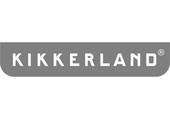 Kikkerland coupon codes
