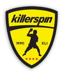 Killerspin coupon codes