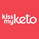 Kiss My Keto coupon codes