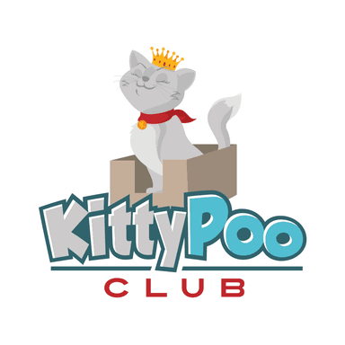 Kitty Poo Club coupon codes