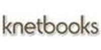 Knetbooks coupon codes