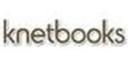 Knetbooks coupon codes