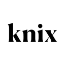 Knix coupon codes