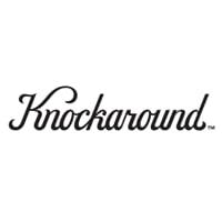 Knockaround coupon codes