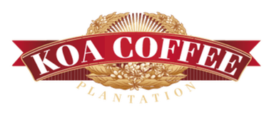 Koa Coffee coupon codes