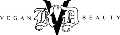 Kvd Vegan Beauty coupon codes