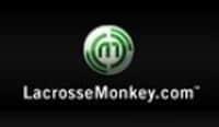 Lacrosse Monkey coupon codes