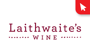 Laithwaites.co.uk coupon codes