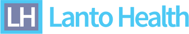 Lanto Health coupon codes