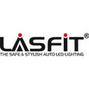 Lasfit coupon codes