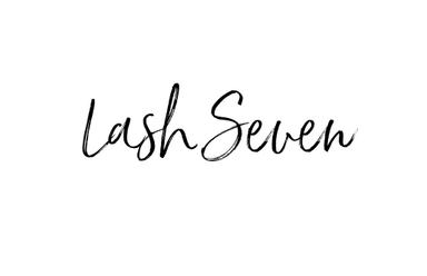 Lash Seven coupon codes