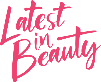 Latest In Beauty coupon codes
