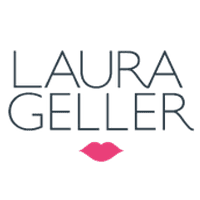 Laura Geller coupon codes