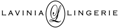 Lavinia Lingerie coupon codes