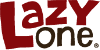 Lazyone.com coupon codes