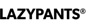 Lazypants coupon codes