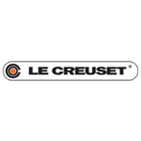 Le Creuset coupon codes