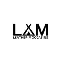 Leather Moccasins coupon codes