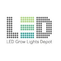 LED Grow Lights Depot coupon codes