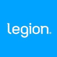 Legion Athletics coupon codes