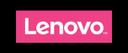 Lenovo coupon codes