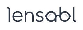 Lensabl coupon codes