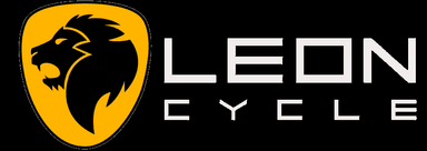 Leon Cycle AU coupon codes