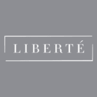 Liberte coupon codes