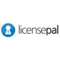 LicensePal coupon codes