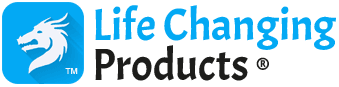 Life Changing Products coupon codes