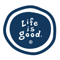 Life is Good coupon codes