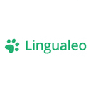 Lingualeo coupon codes