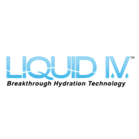 Liquid IV coupon codes
